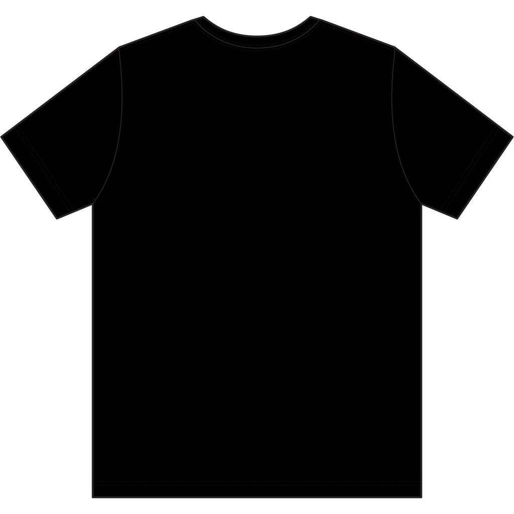 Dri-Power 100% Polyester T-Shirt