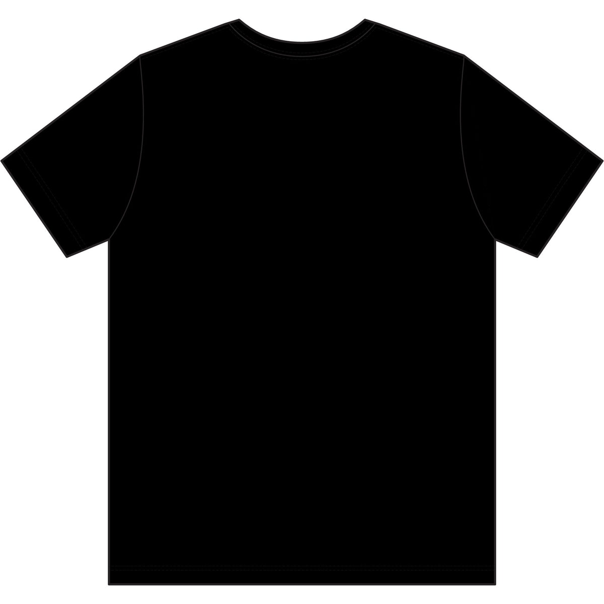 Dri-Power 100% Polyester T-Shirt