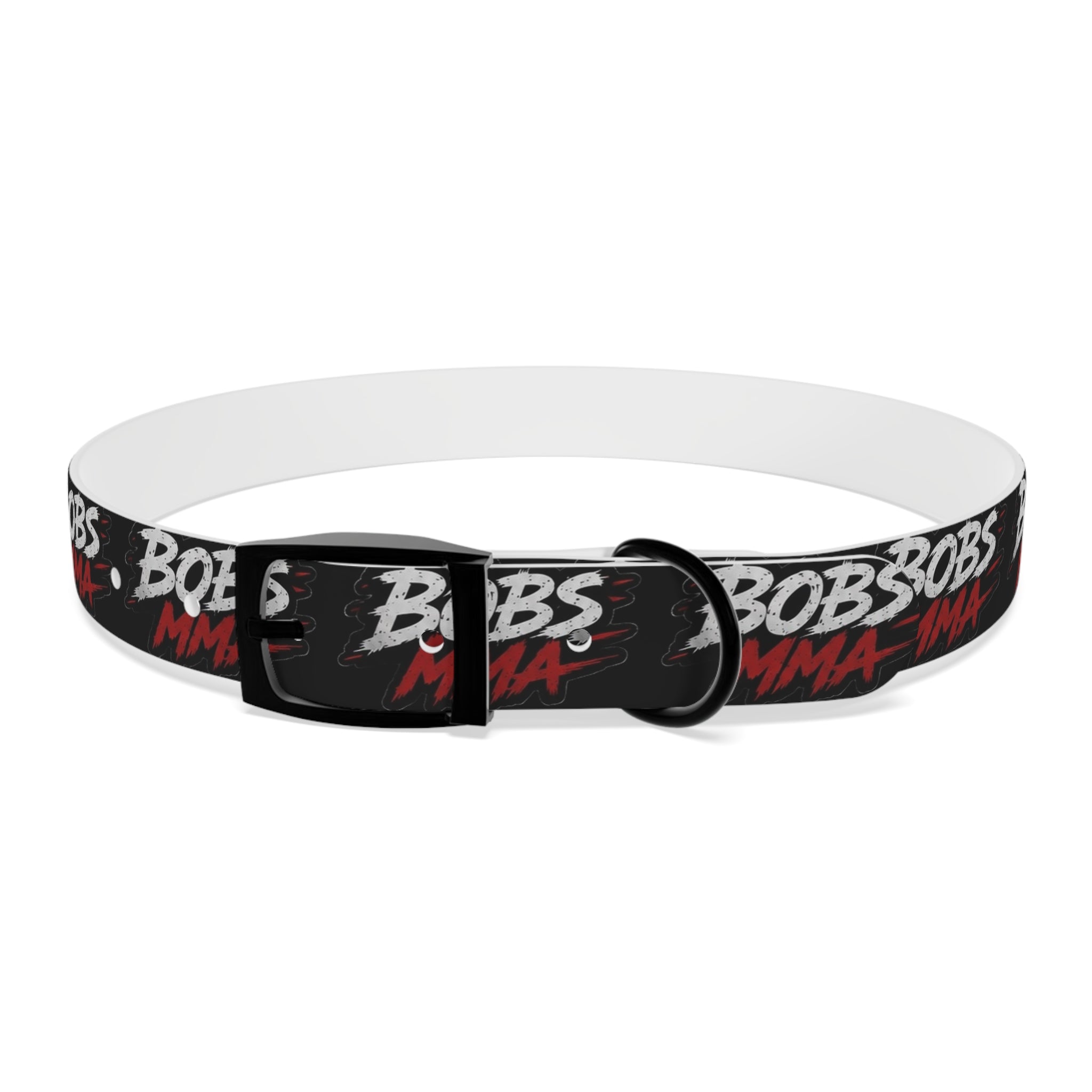 Dog Collar