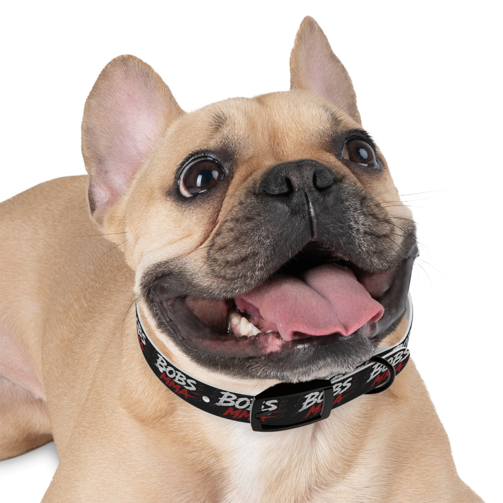 Dog Collar
