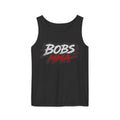Unisex Garment-Dyed Tank Top