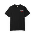 Bobs MMA shirt