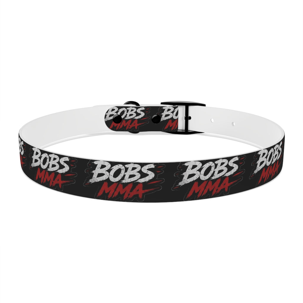 Dog Collar