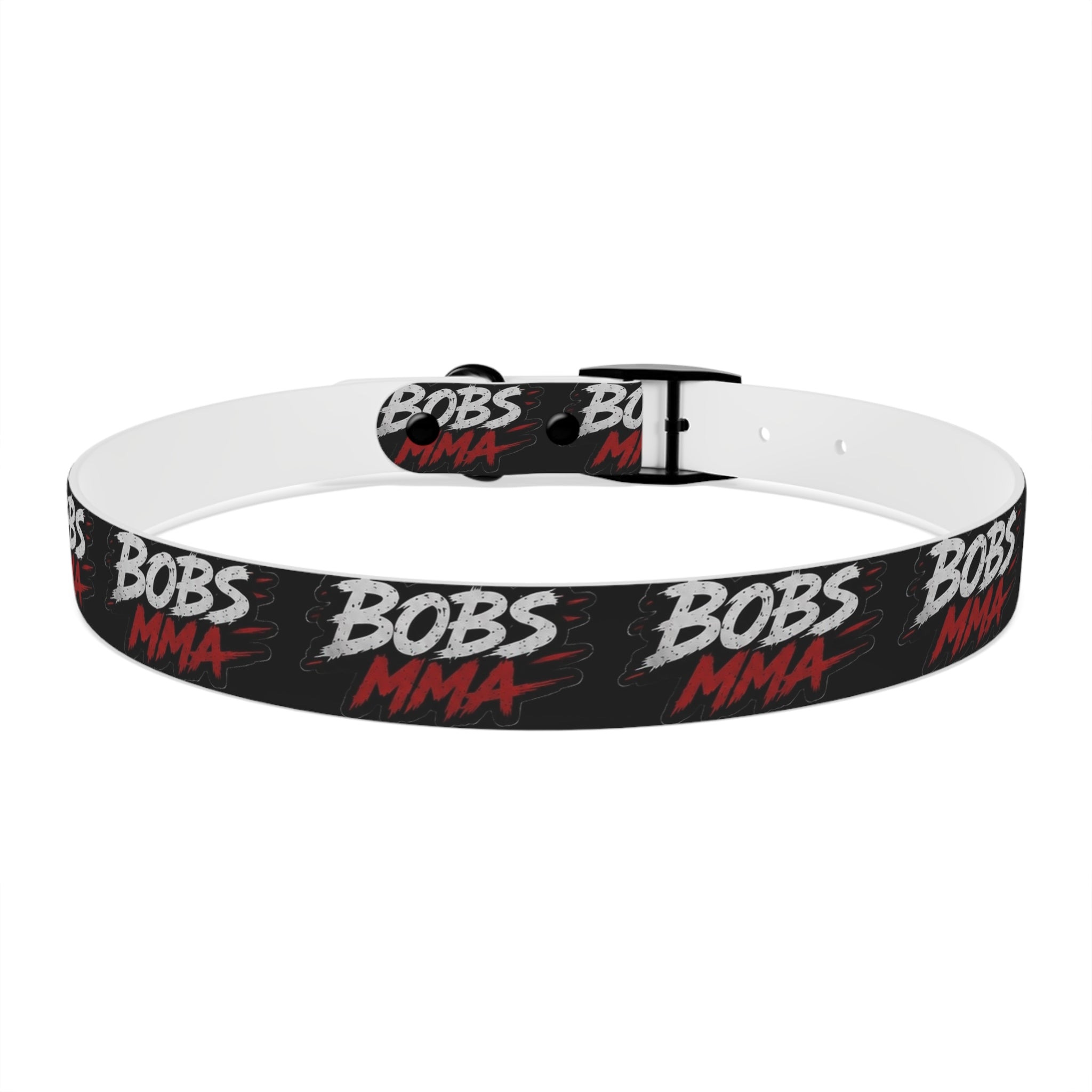 Dog Collar