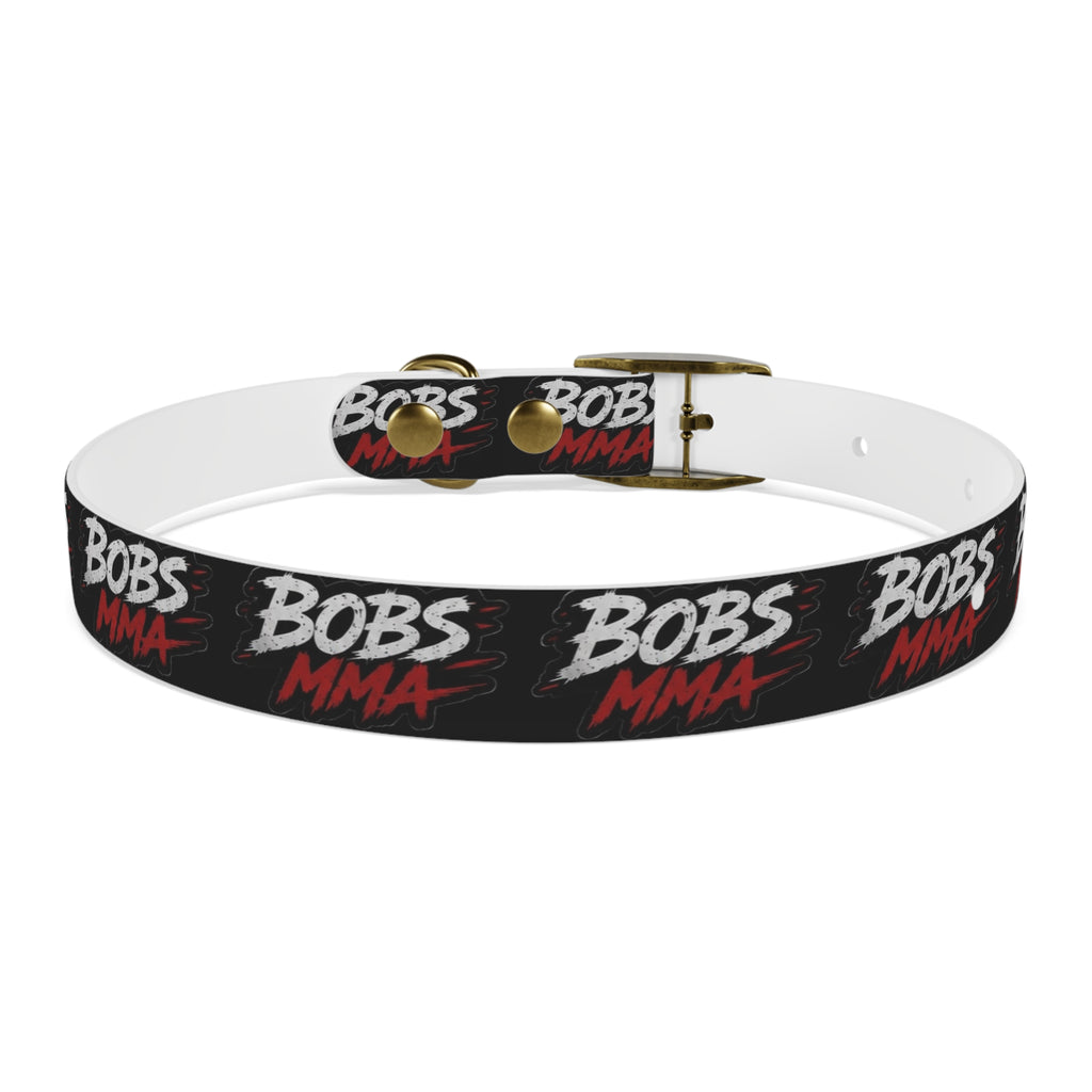 Dog Collar