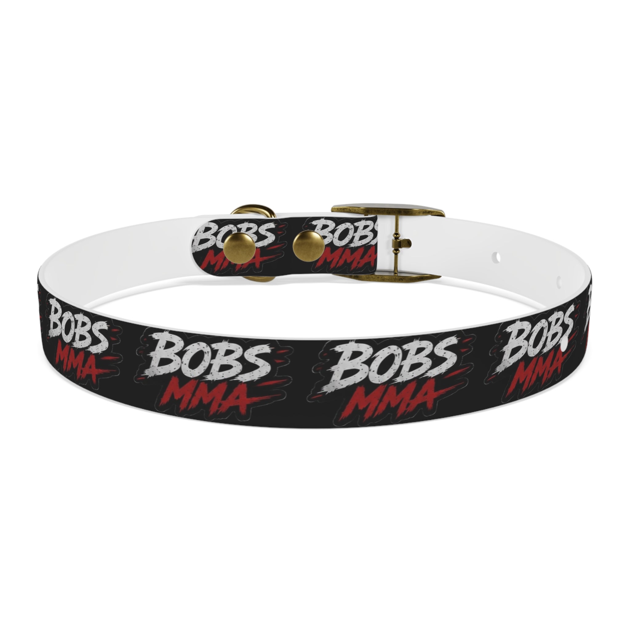 Dog Collar