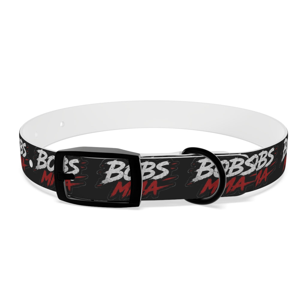 Dog Collar