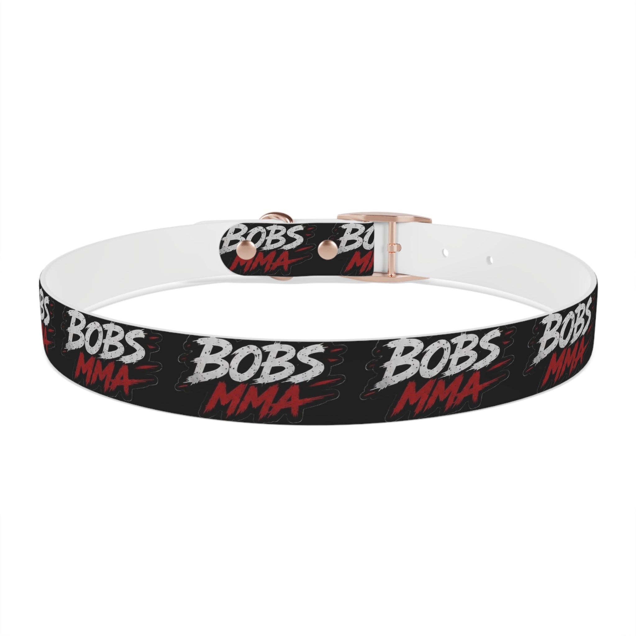 Dog Collar