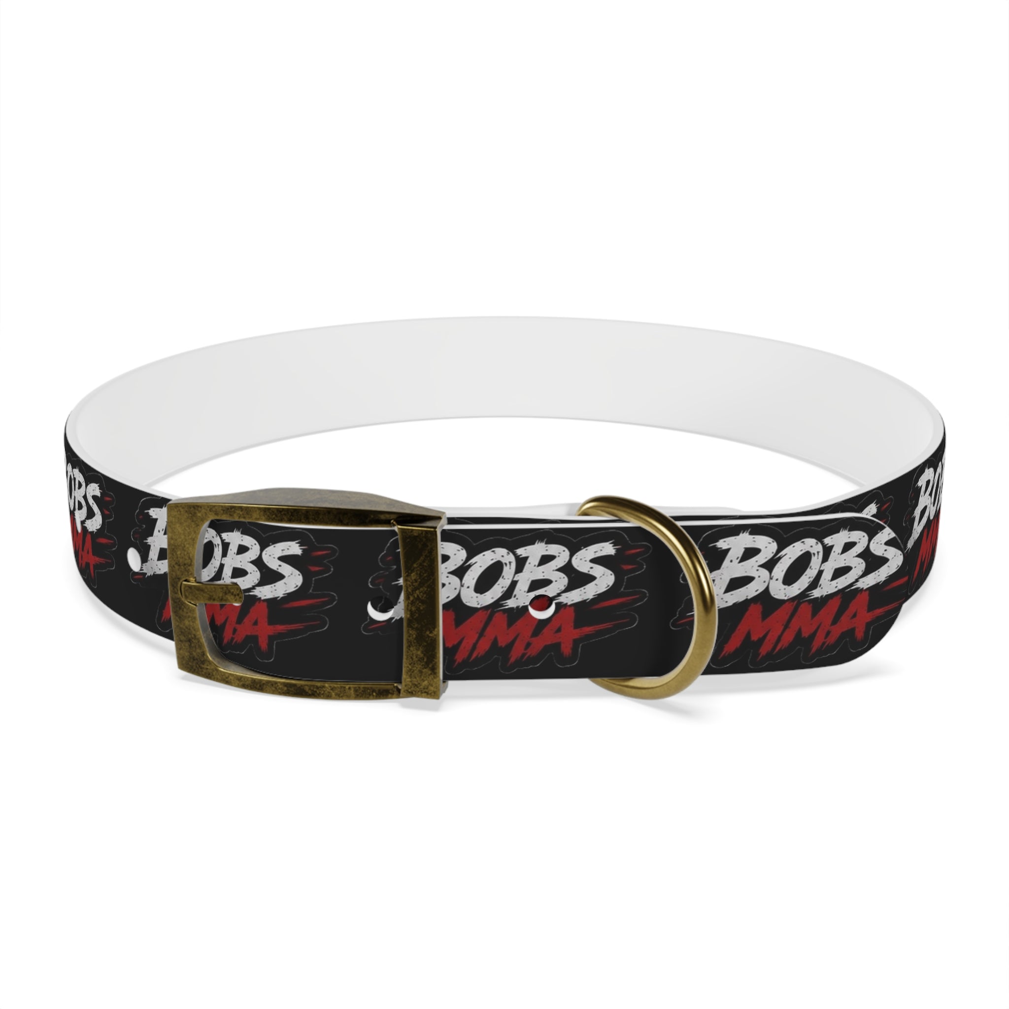 Dog Collar