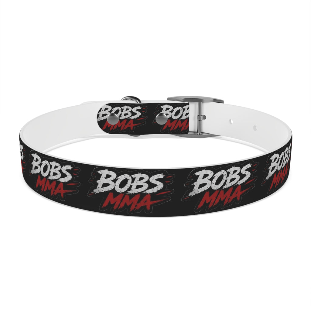 Dog Collar