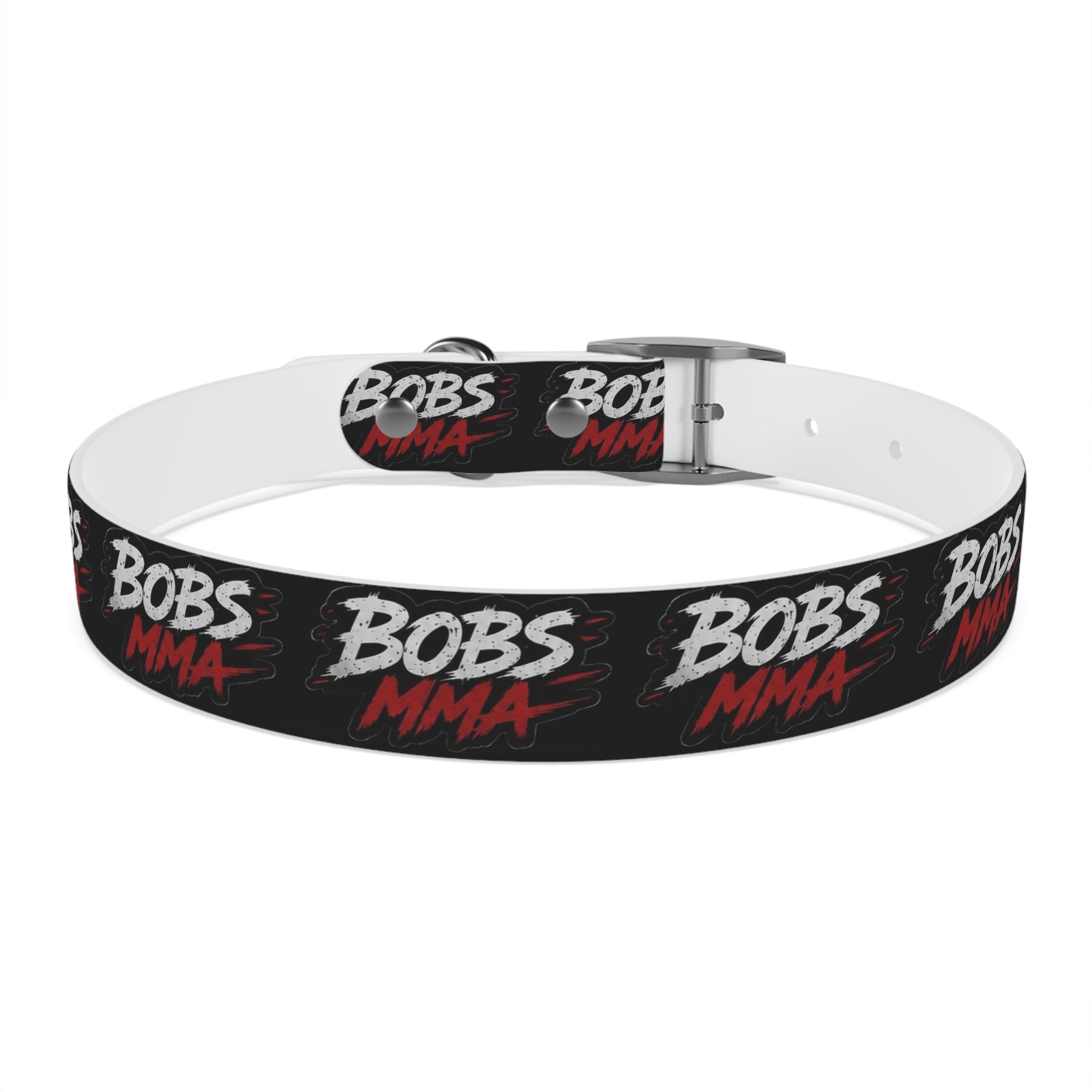 Dog Collar
