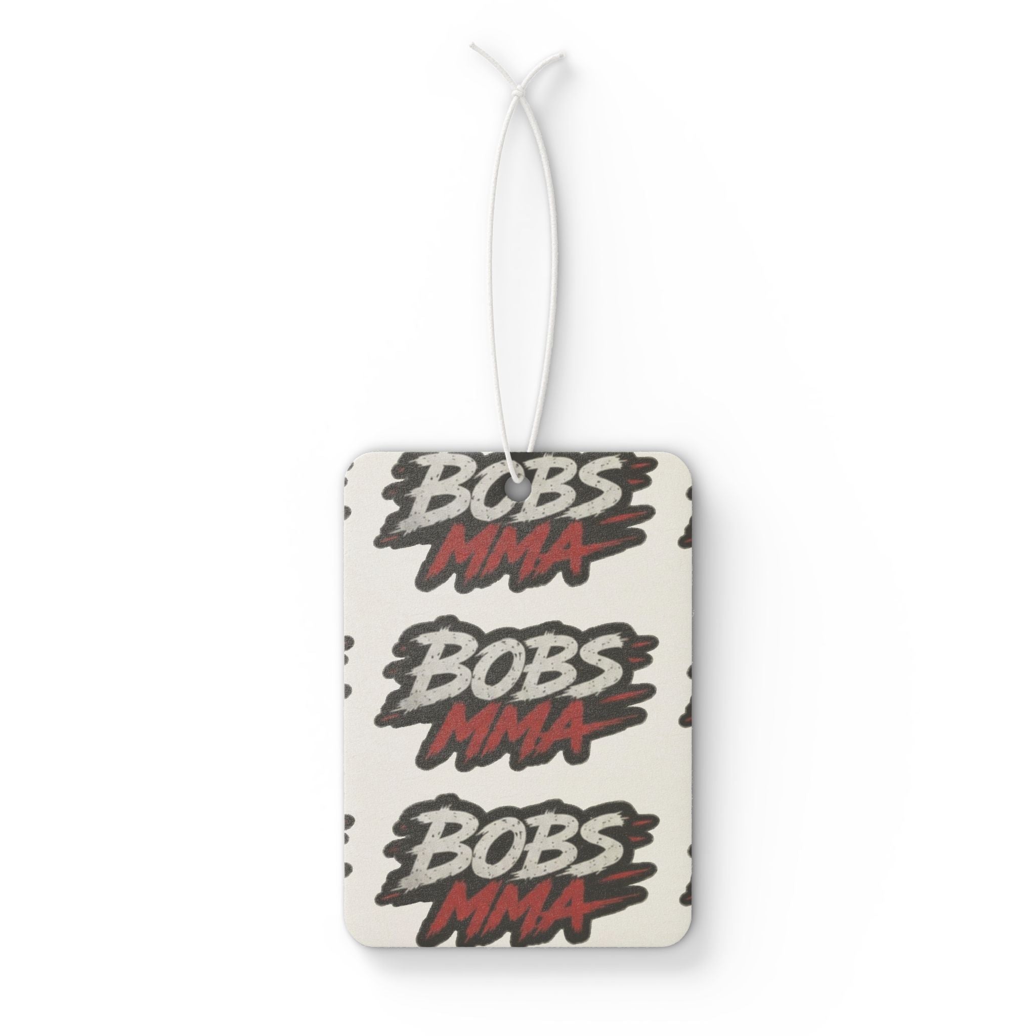 Car Air Freshener