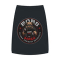 Pet Tank Top