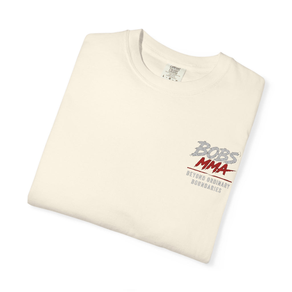Second amendment shirt