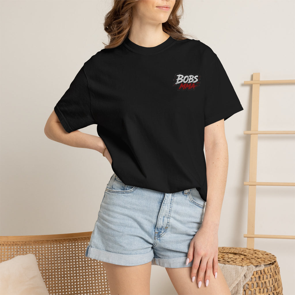 Face-Off