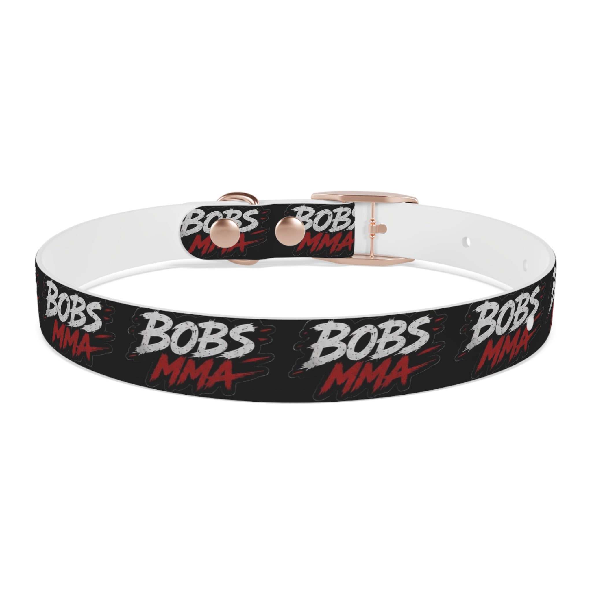 Dog Collar