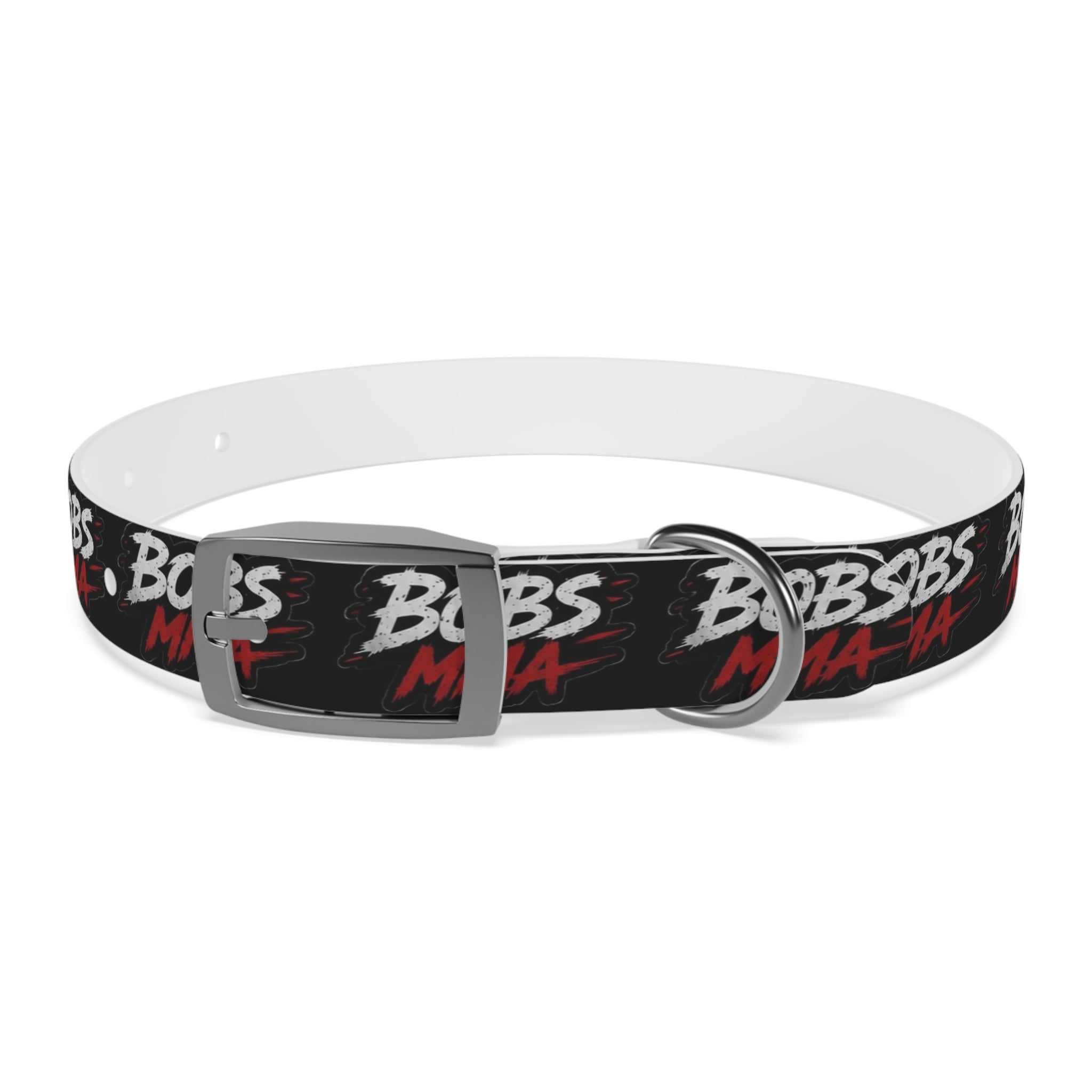 Dog Collar