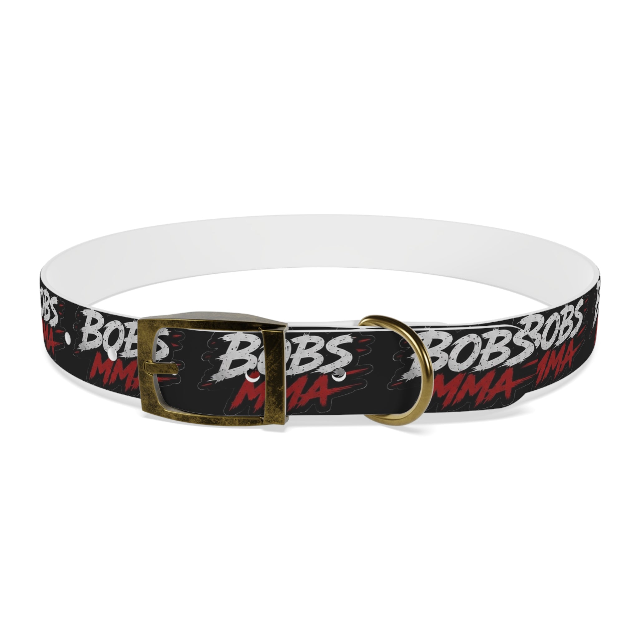 Dog Collar