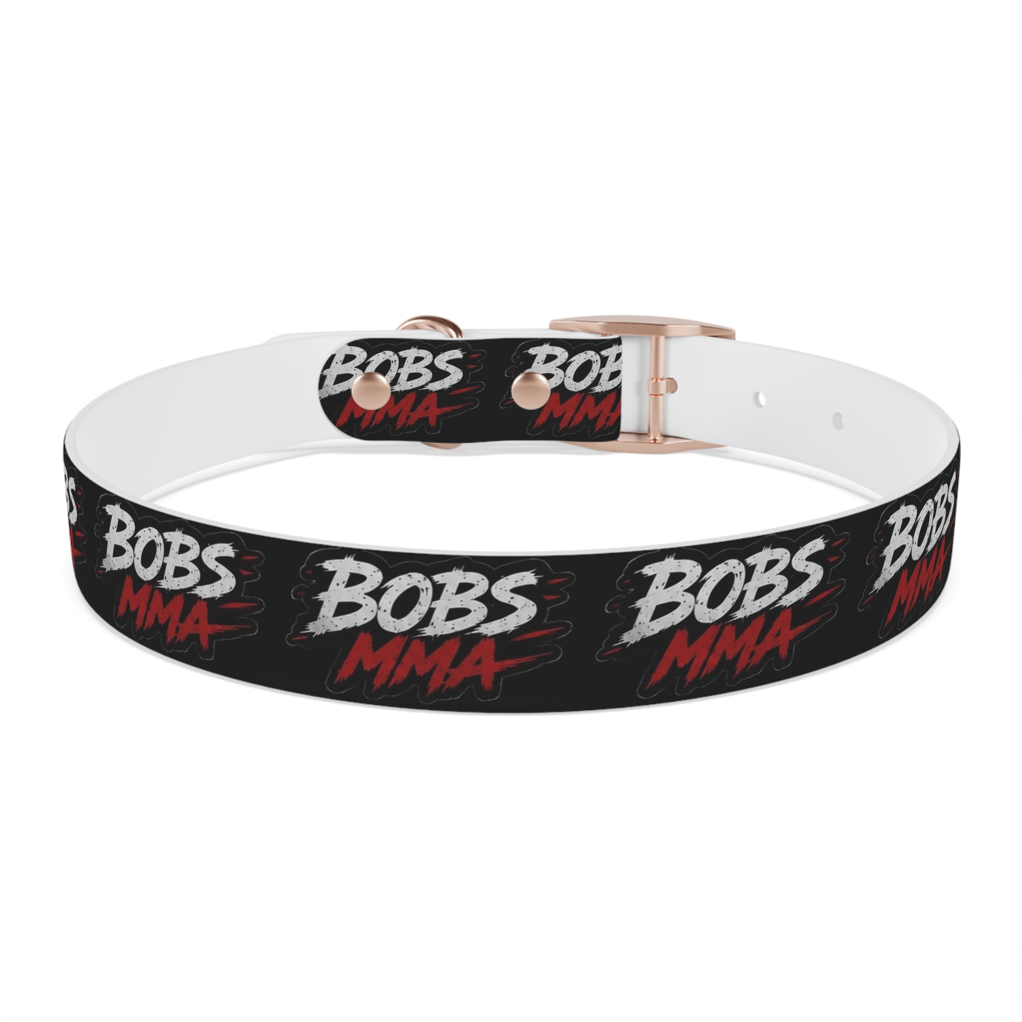 Dog Collar