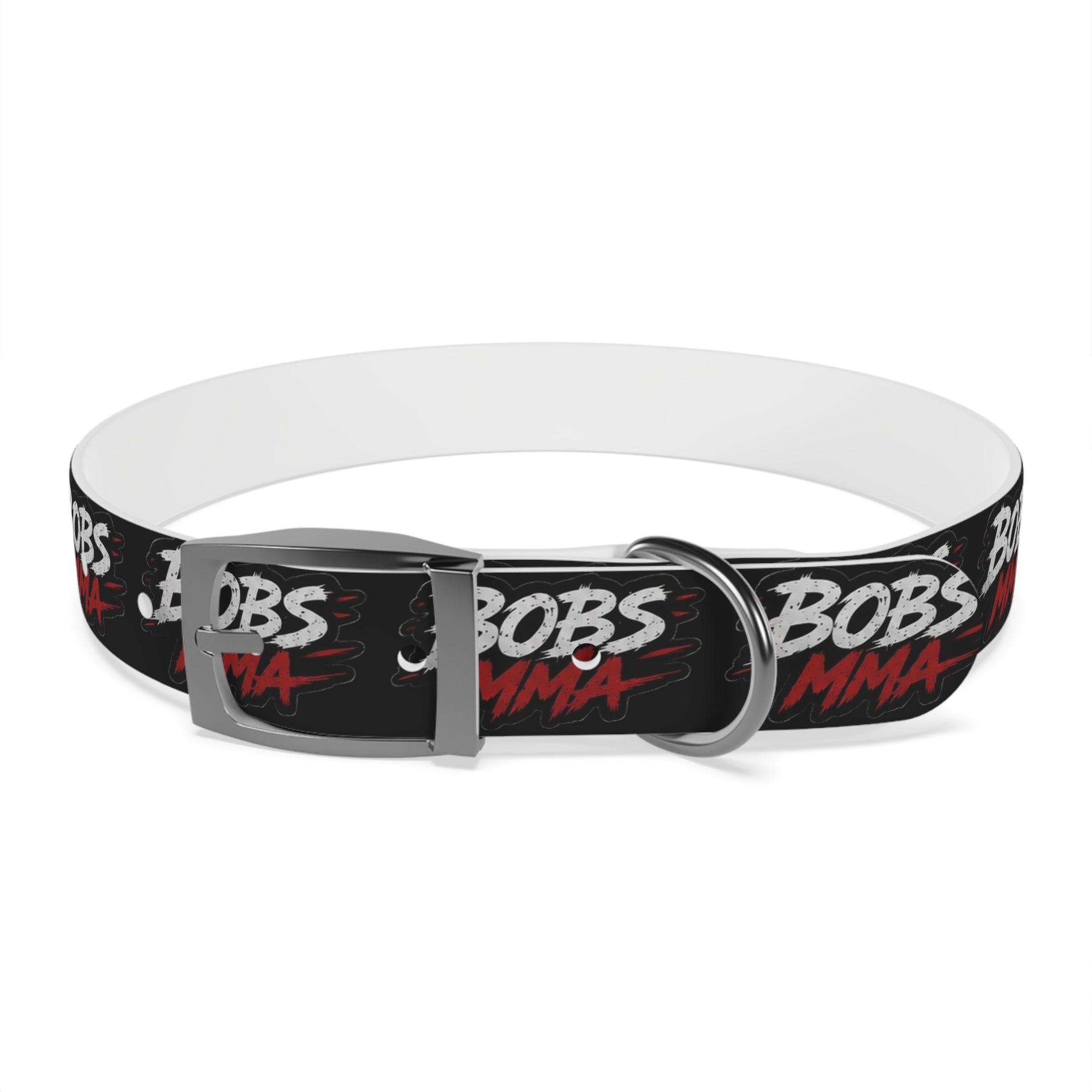Dog Collar