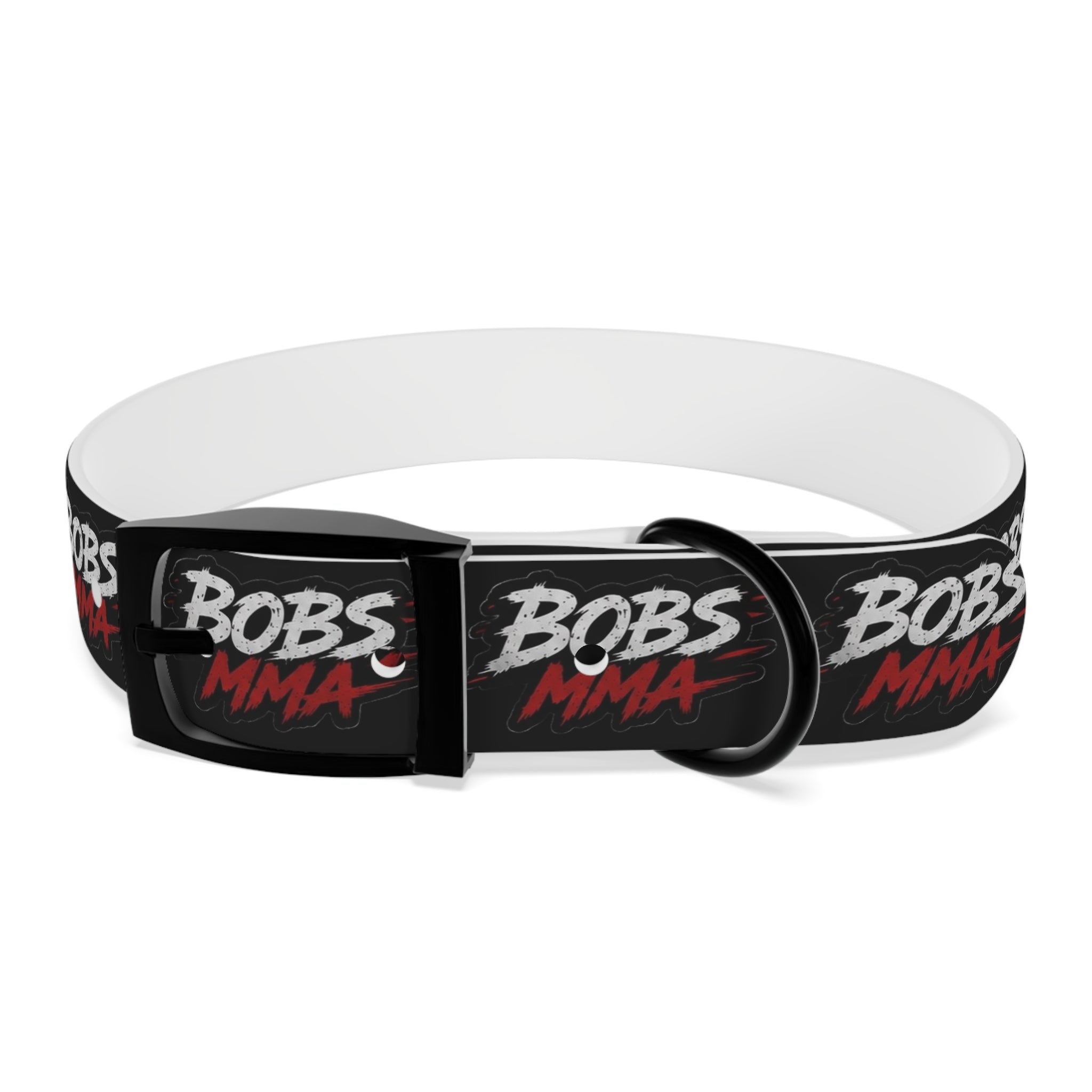 Dog Collar