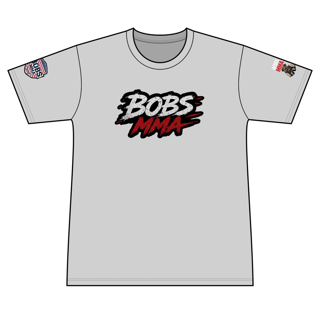 Bobs Training Shirt
