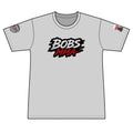 Bobs Training Shirt