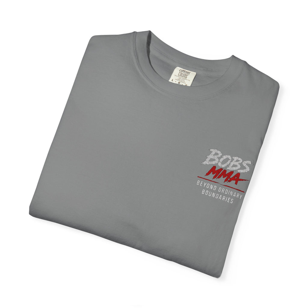 Second amendment shirt