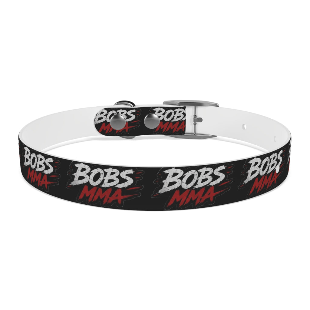 Dog Collar