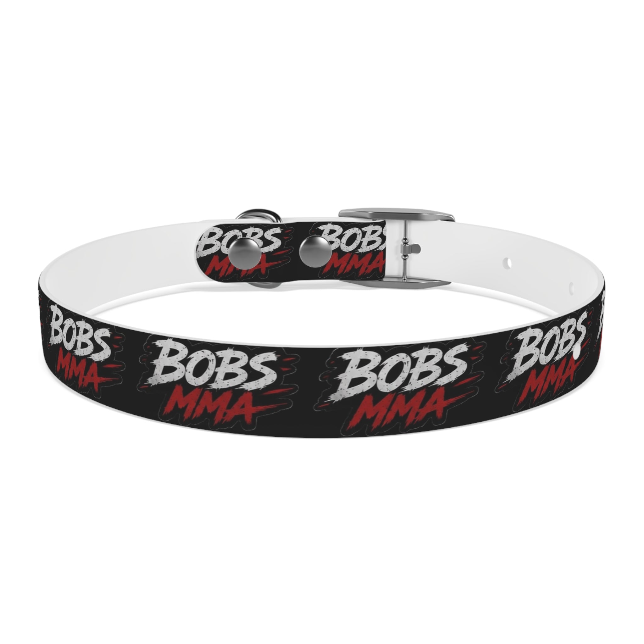 Dog Collar