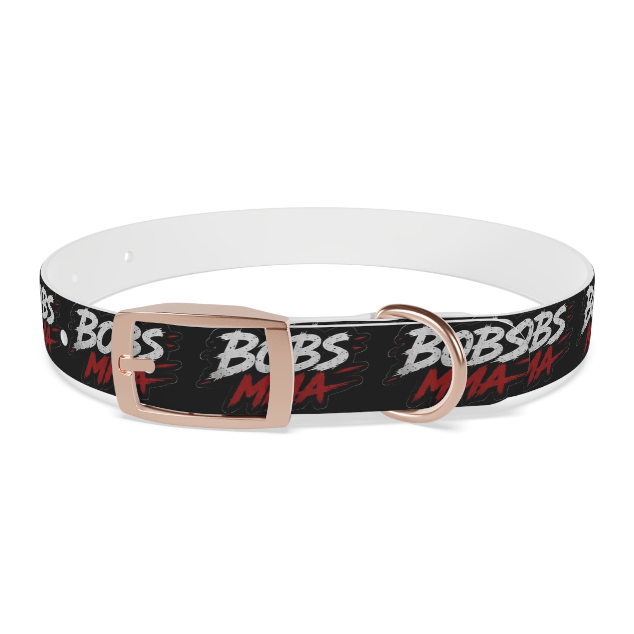 Dog Collar
