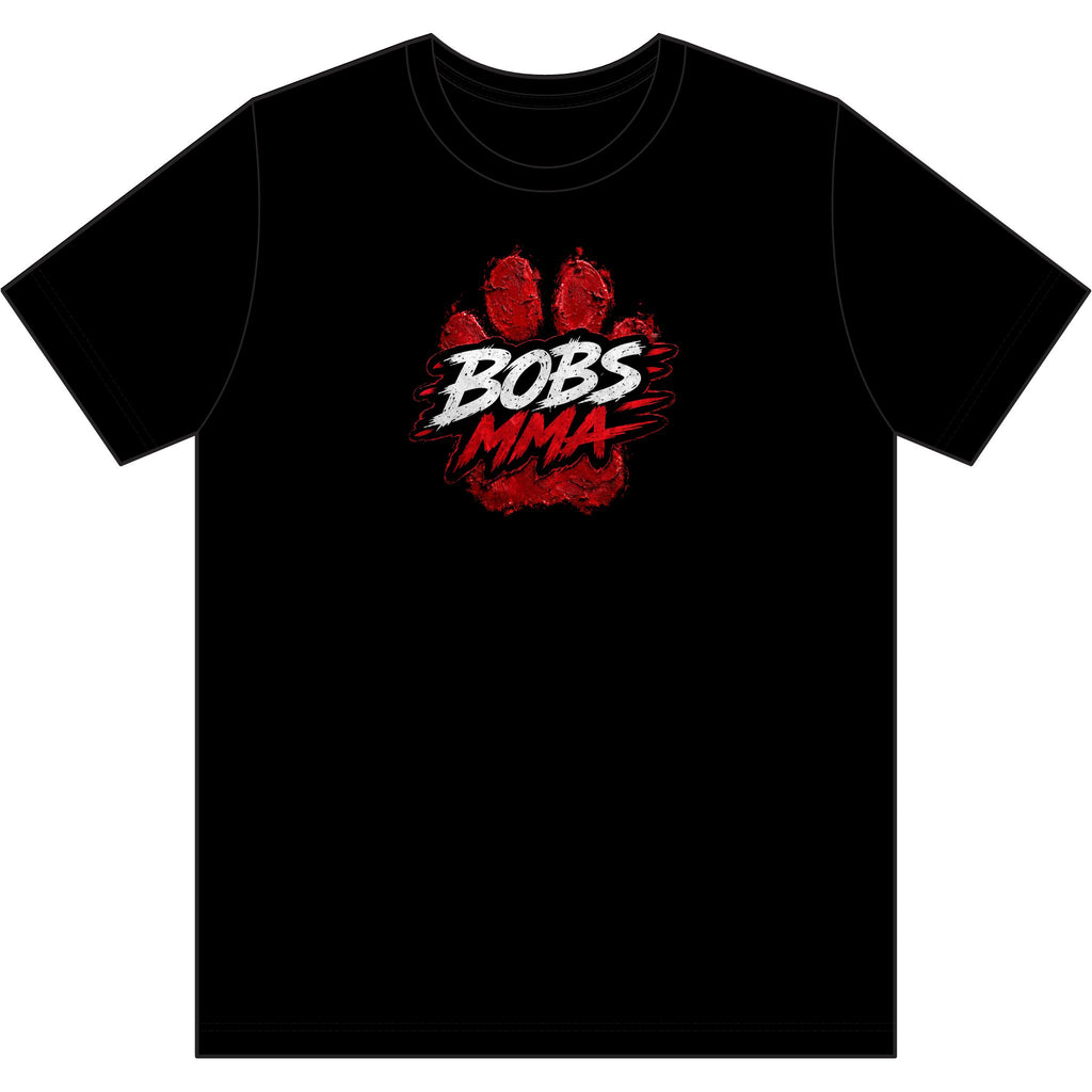 Dri-Power 100% Polyester T-Shirt