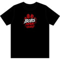 Dri-Power 100% Polyester T-Shirt