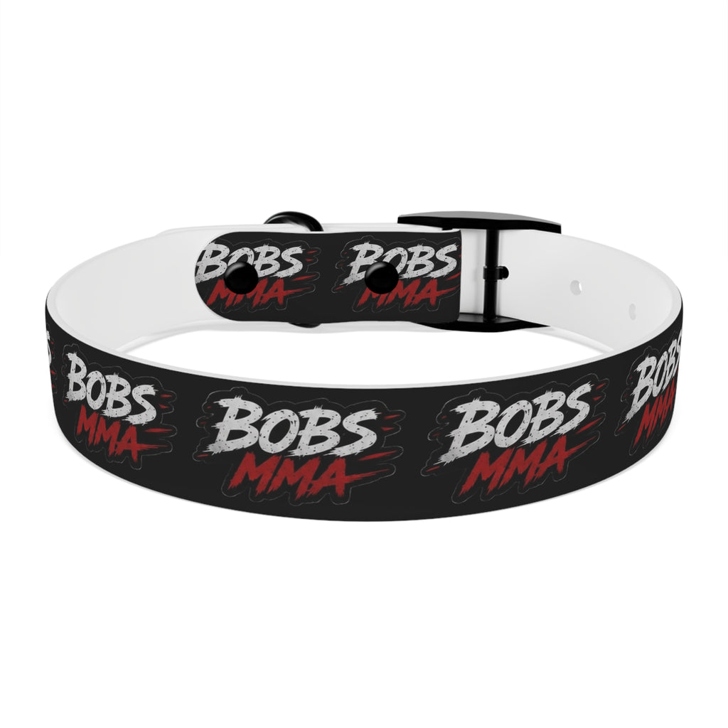Dog Collar