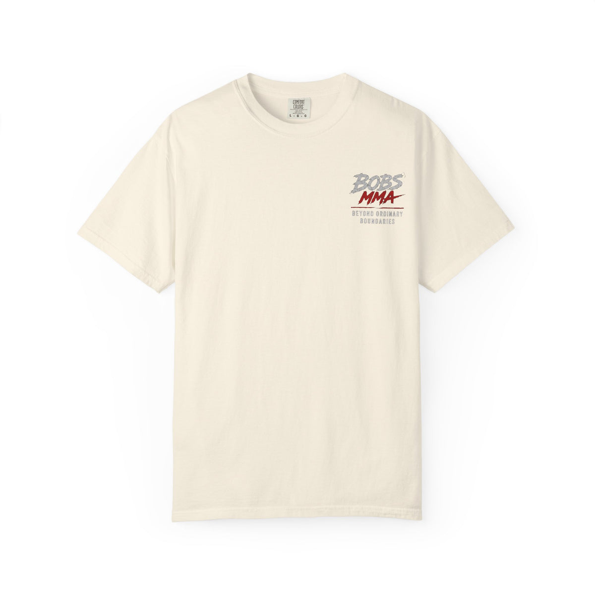 Second amendment shirt