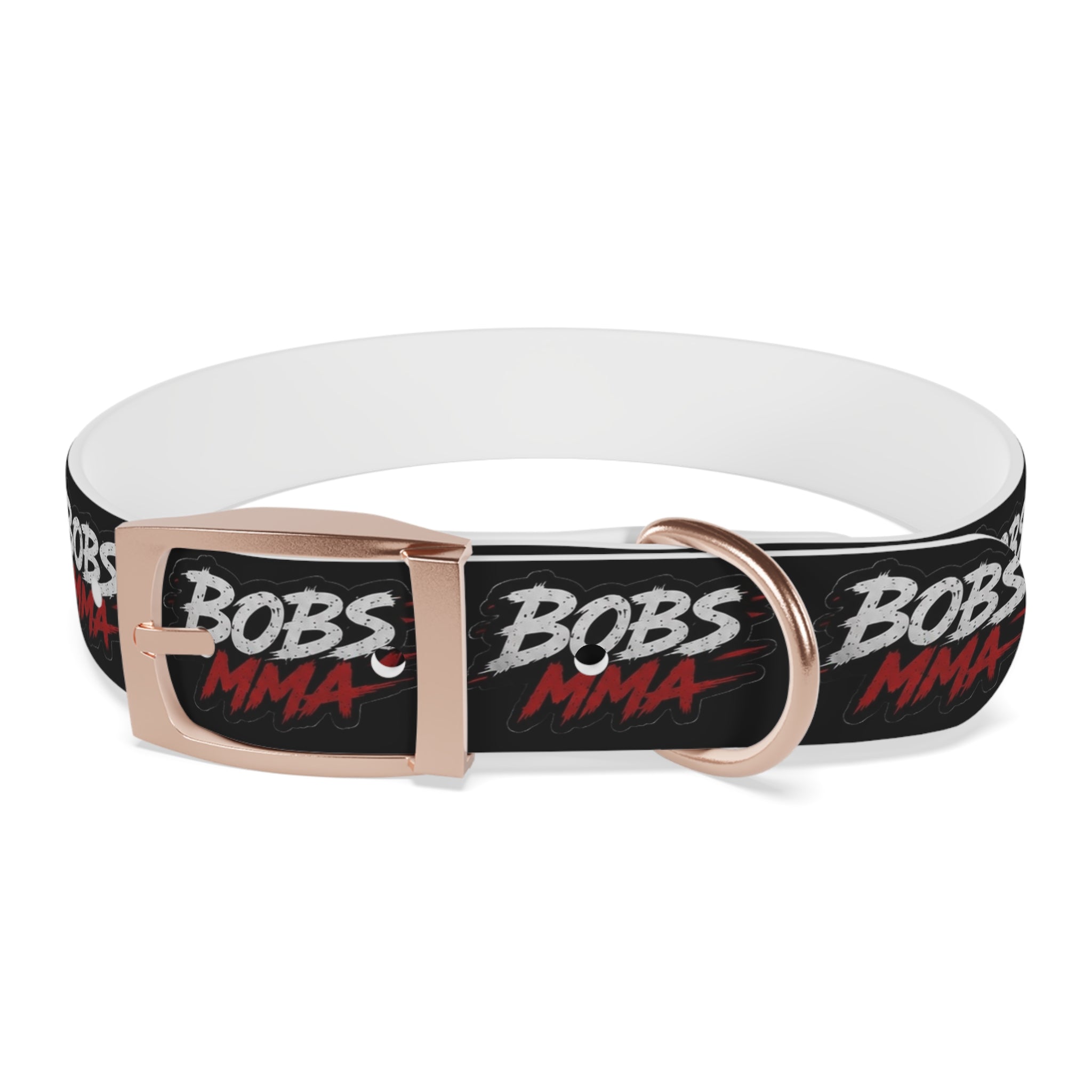 Dog Collar