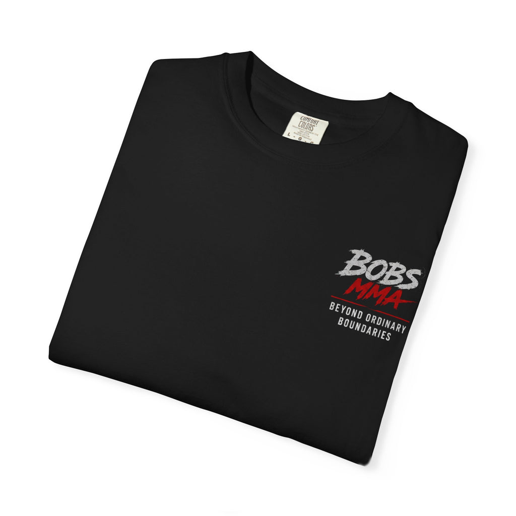 Second amendment shirt