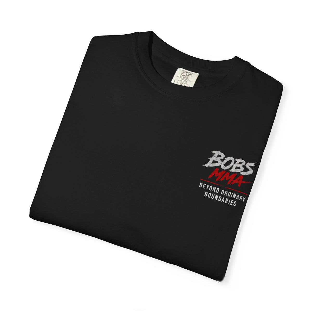 Second amendment shirt