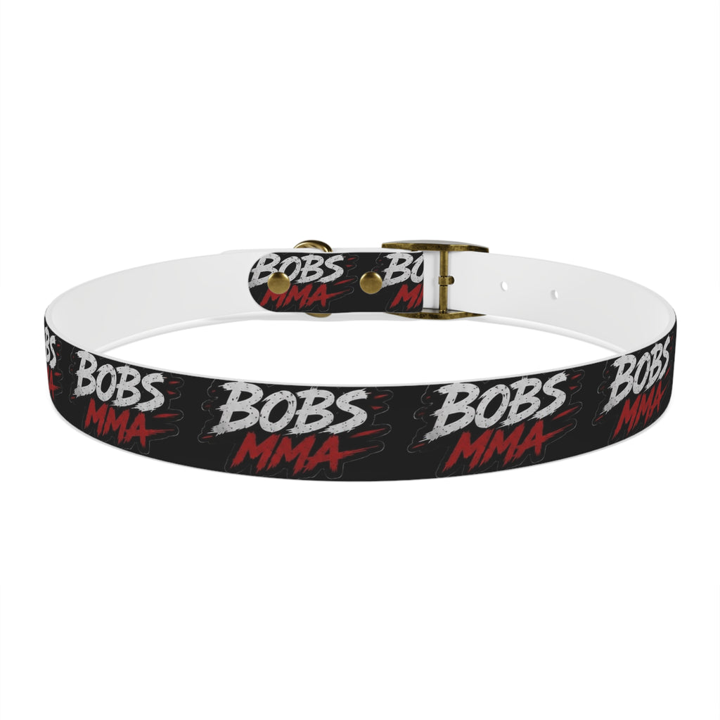 Dog Collar