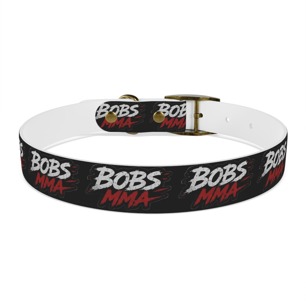 Dog Collar