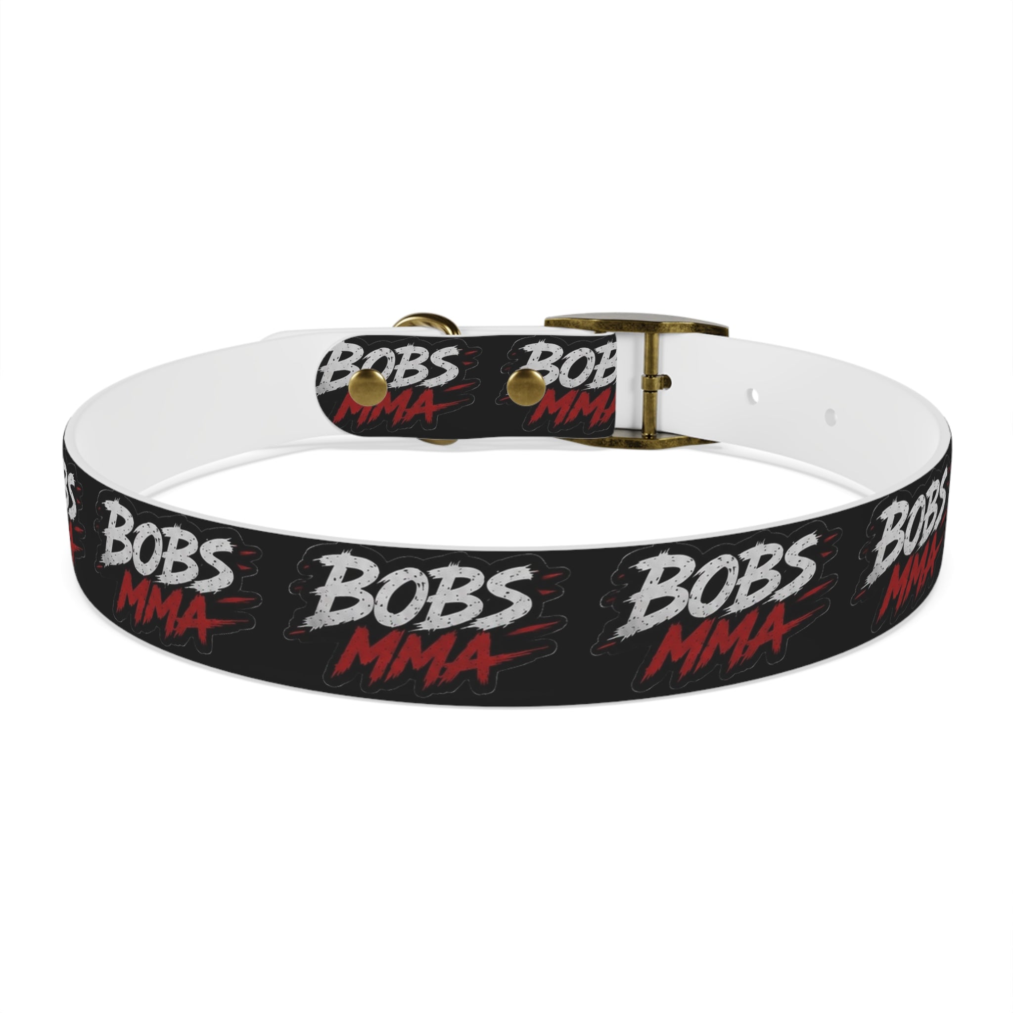 Dog Collar