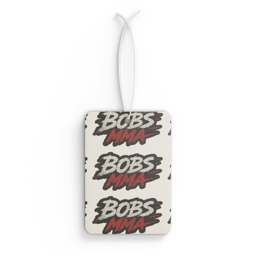 Car Air Freshener
