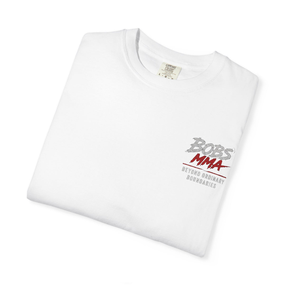 Second amendment shirt