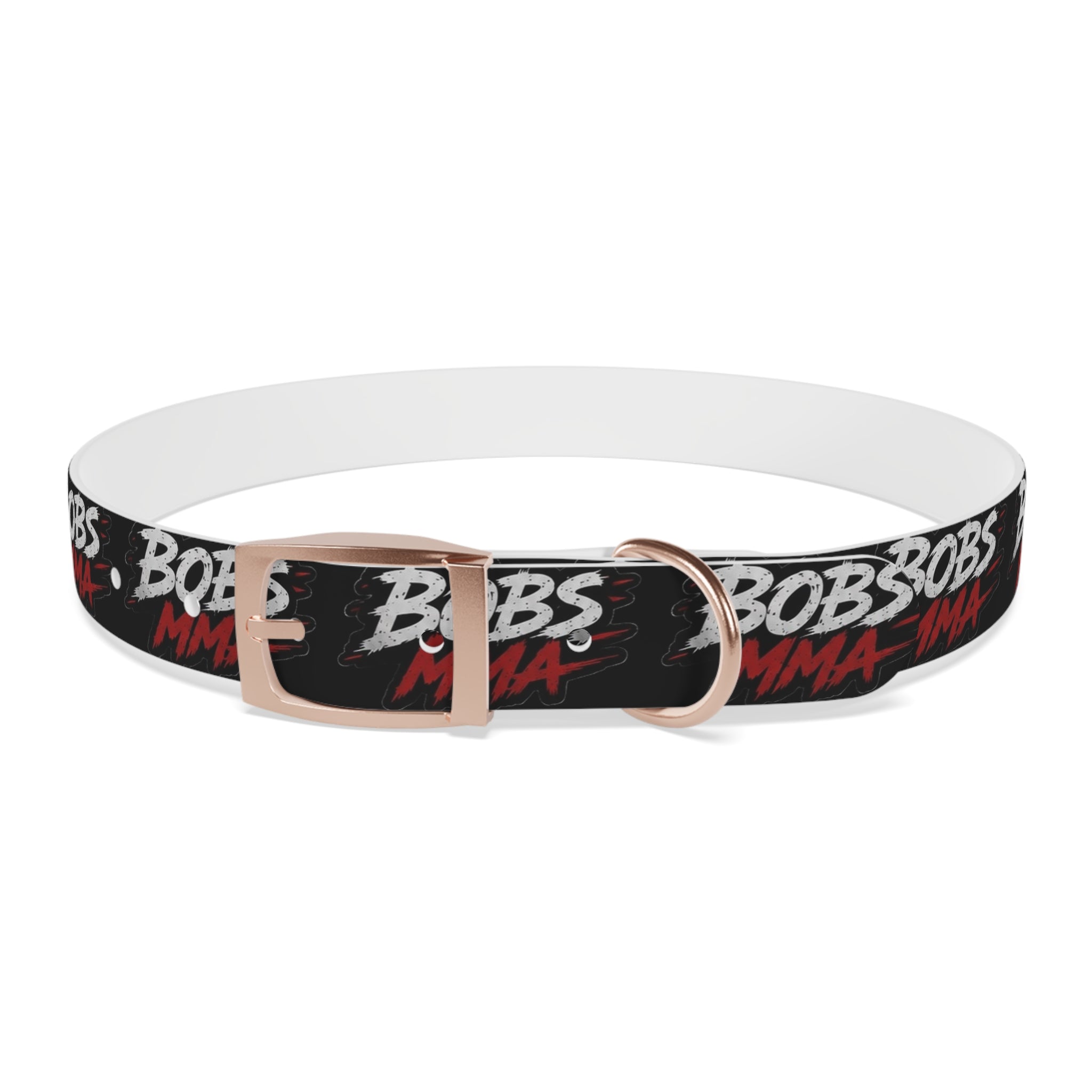 Dog Collar