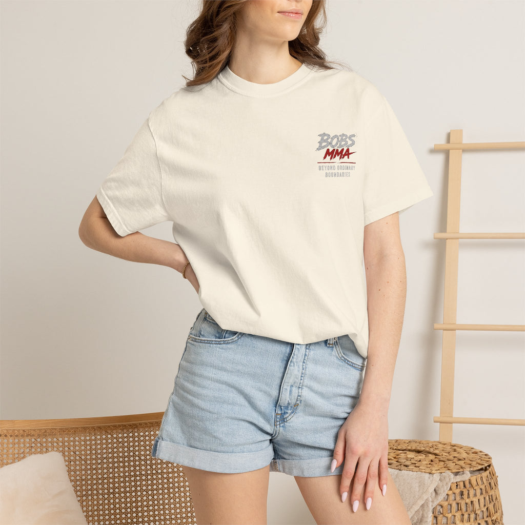 Second amendment shirt