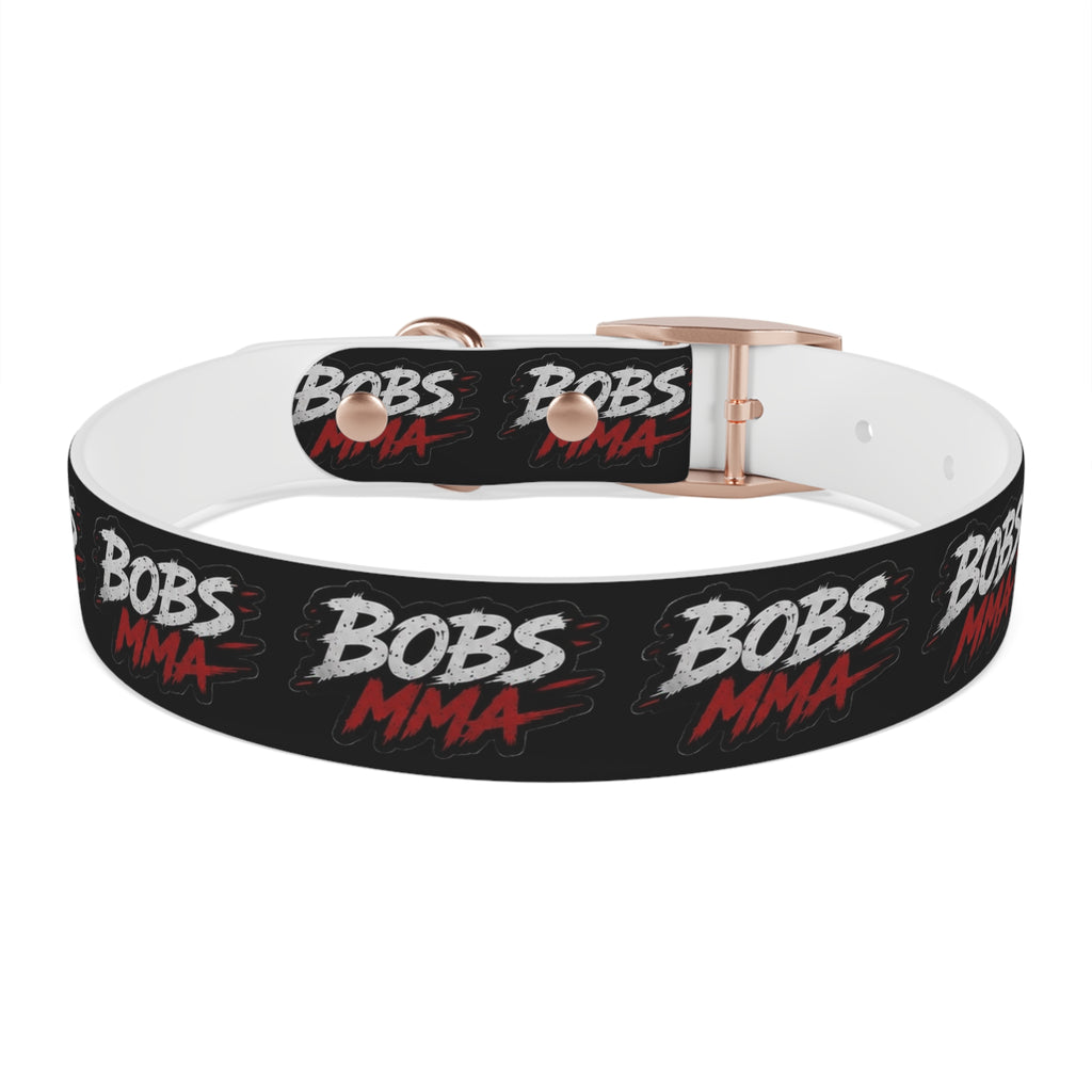 Dog Collar