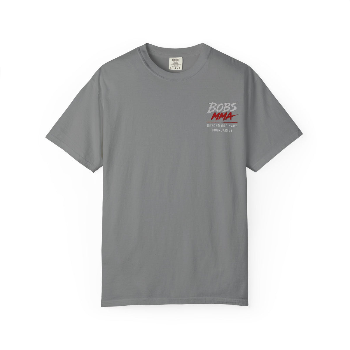 Second amendment shirt
