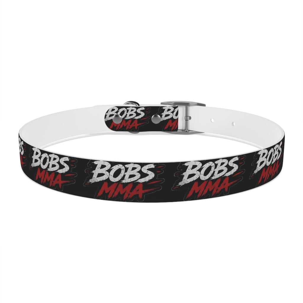 Dog Collar