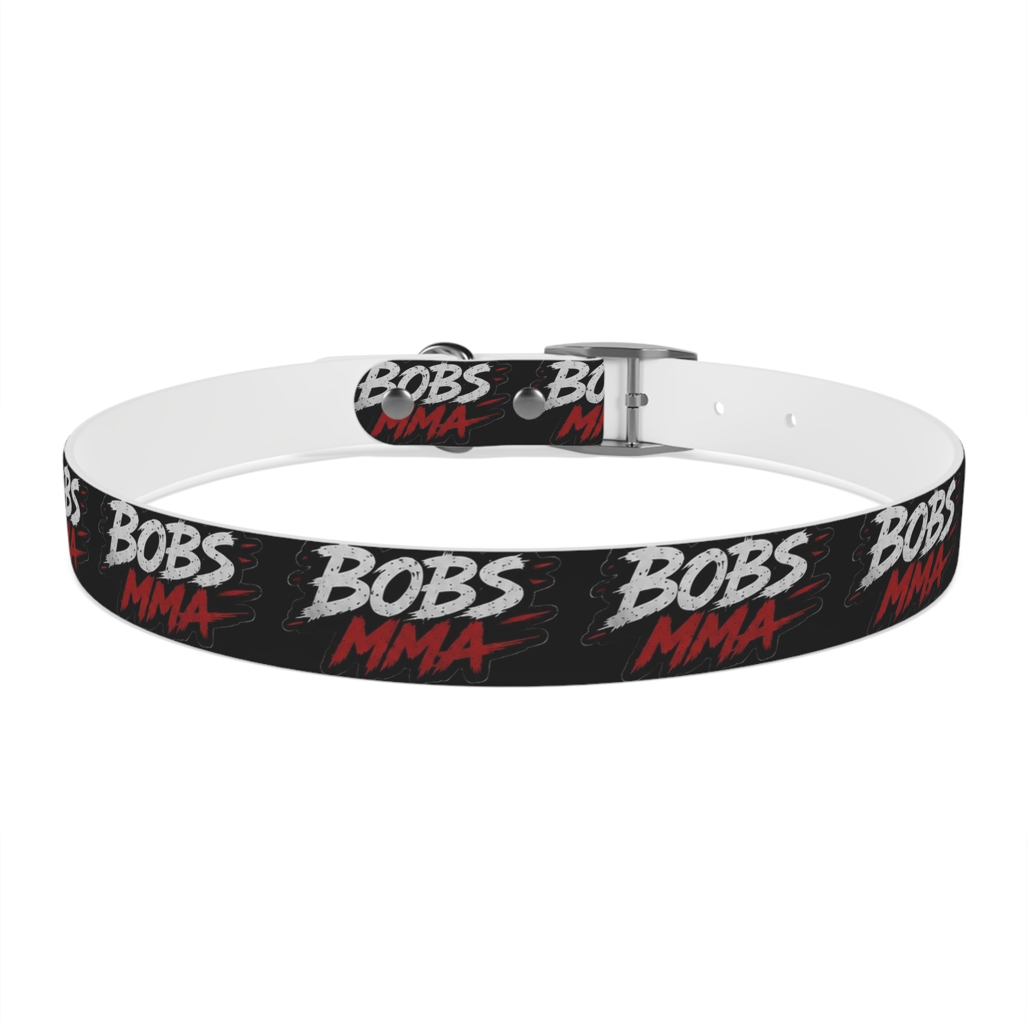 Dog Collar