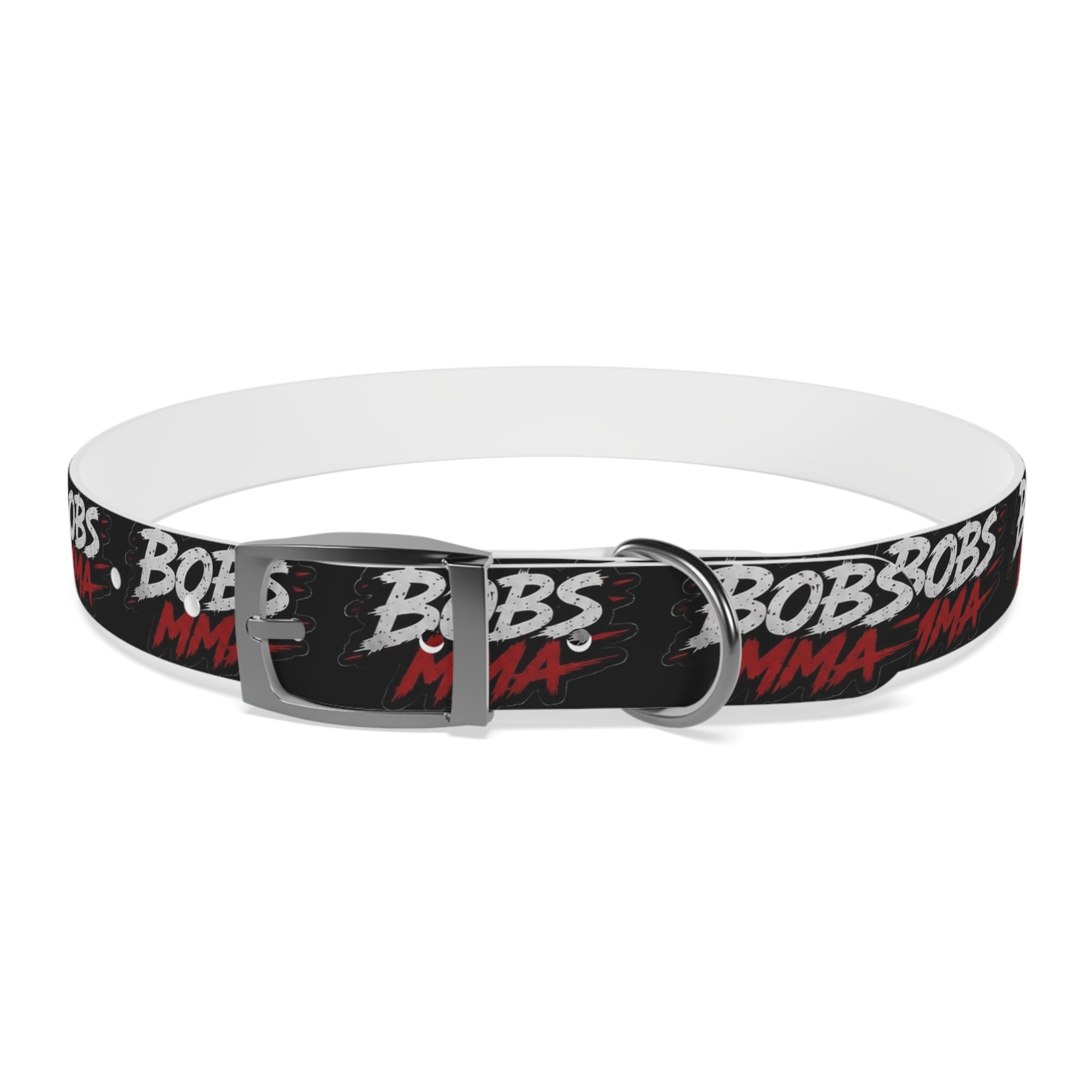 Dog Collar